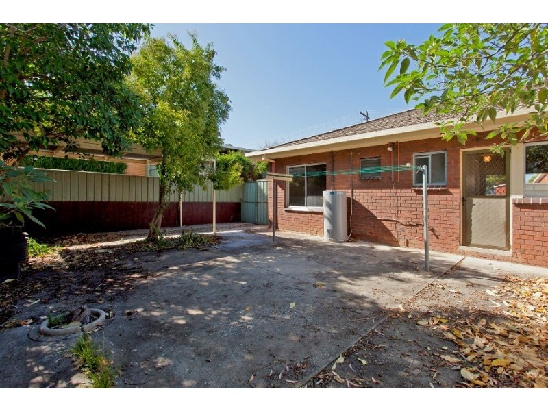 4/328 Eden Street, Lavington NSW 2641
