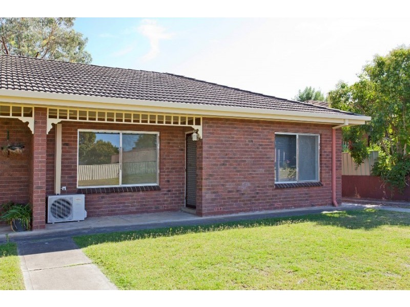 4/328 Eden Street, Lavington NSW 2641