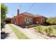 364 Stephen Street, North Albury NSW 2640