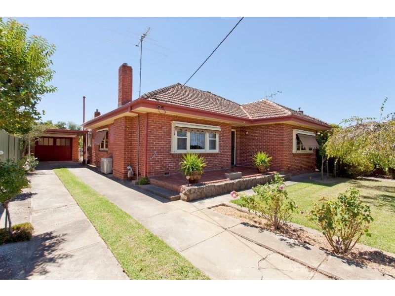 364 Stephen Street, North Albury NSW 2640