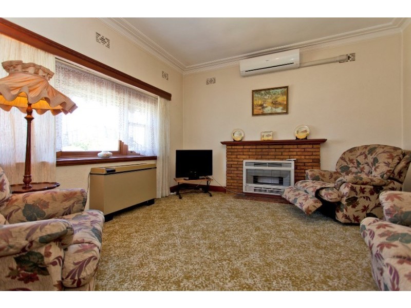 364 Stephen Street, North Albury NSW 2640