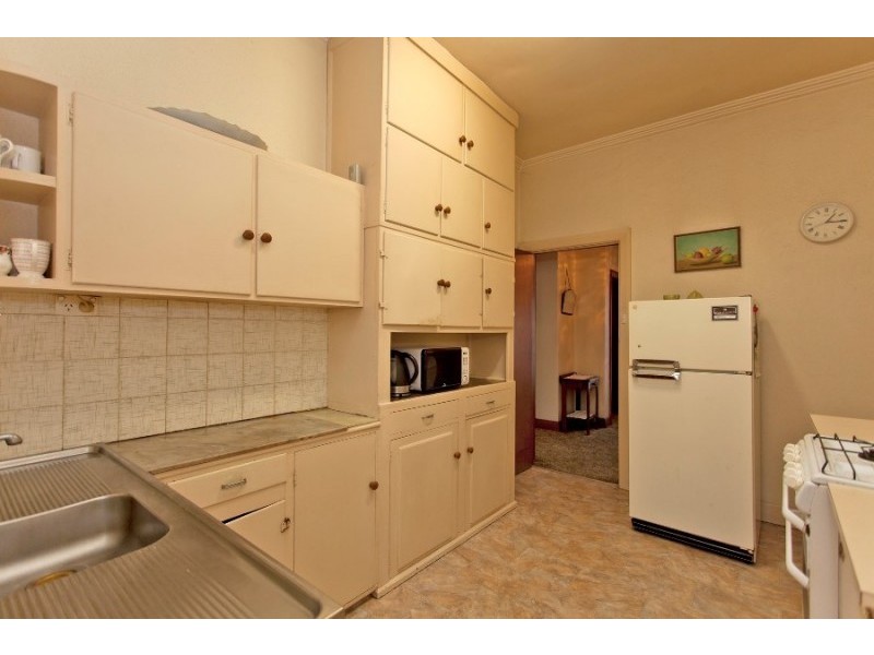 364 Stephen Street, North Albury NSW 2640