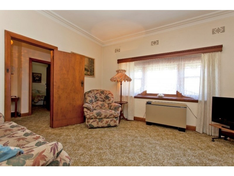 364 Stephen Street, North Albury NSW 2640