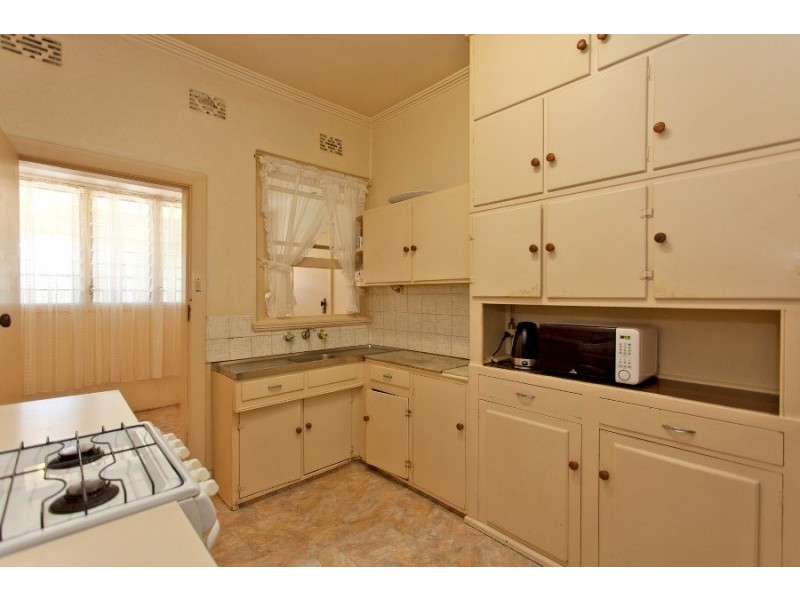 364 Stephen Street, North Albury NSW 2640