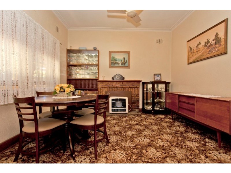 364 Stephen Street, North Albury NSW 2640