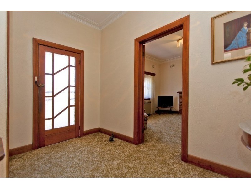 364 Stephen Street, North Albury NSW 2640