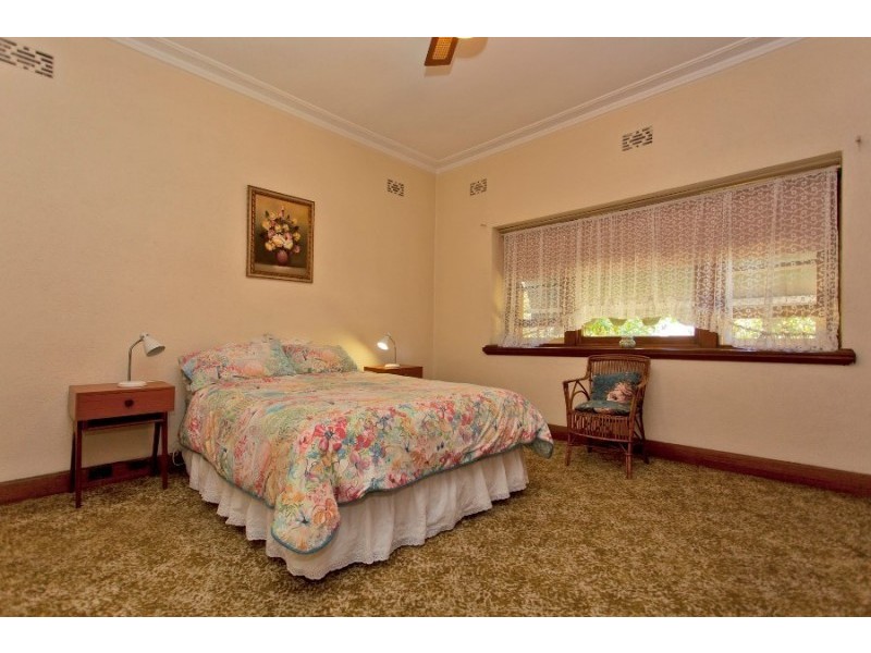364 Stephen Street, North Albury NSW 2640