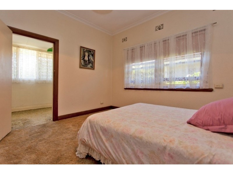 364 Stephen Street, North Albury NSW 2640