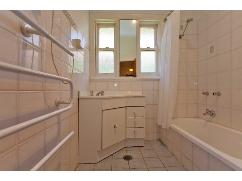 364 Stephen Street, North Albury NSW 2640