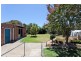 364 Stephen Street, North Albury NSW 2640
