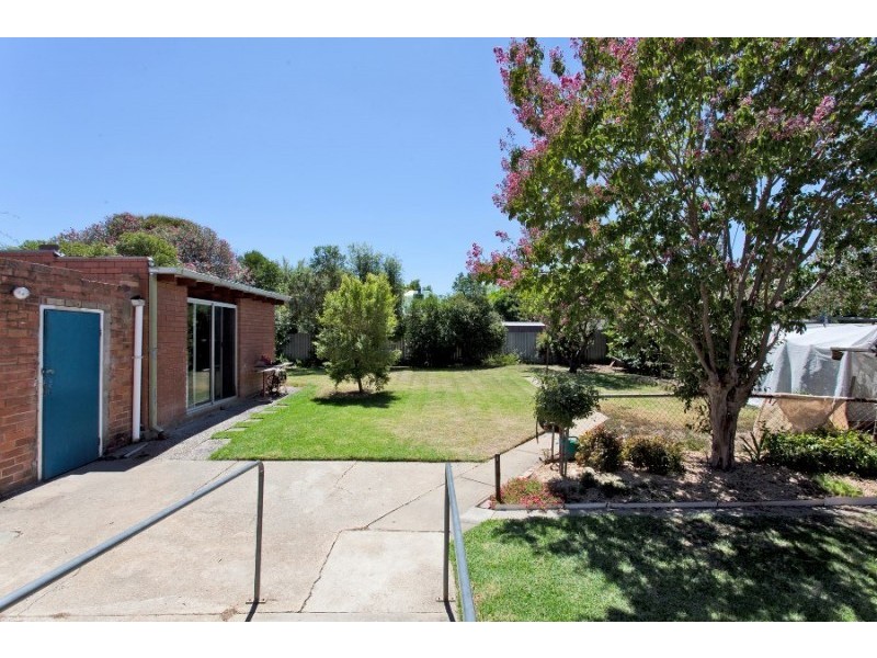364 Stephen Street, North Albury NSW 2640