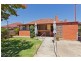 364 Stephen Street, North Albury NSW 2640