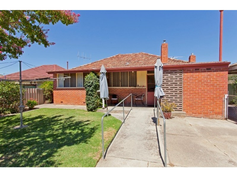 364 Stephen Street, North Albury NSW 2640