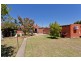 364 Stephen Street, North Albury NSW 2640