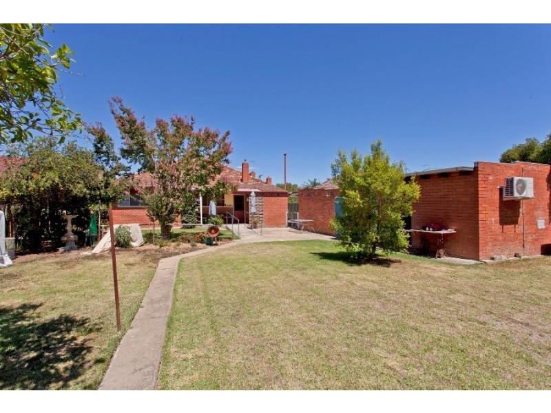 364 Stephen Street, North Albury NSW 2640