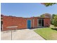 364 Stephen Street, North Albury NSW 2640