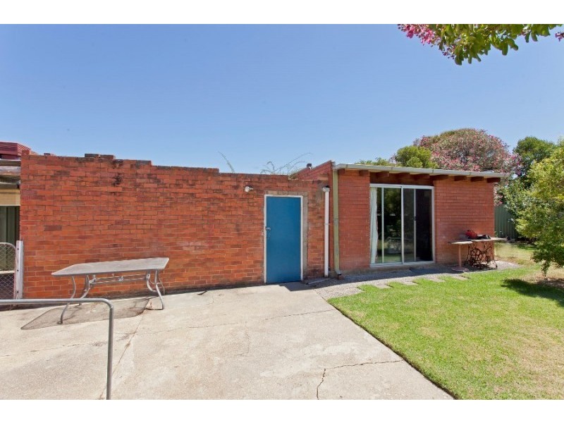 364 Stephen Street, North Albury NSW 2640