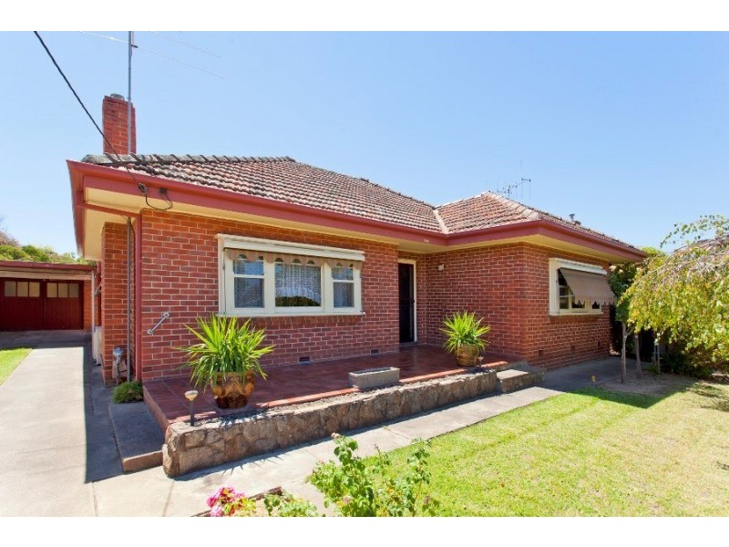 364 Stephen Street, North Albury NSW 2640