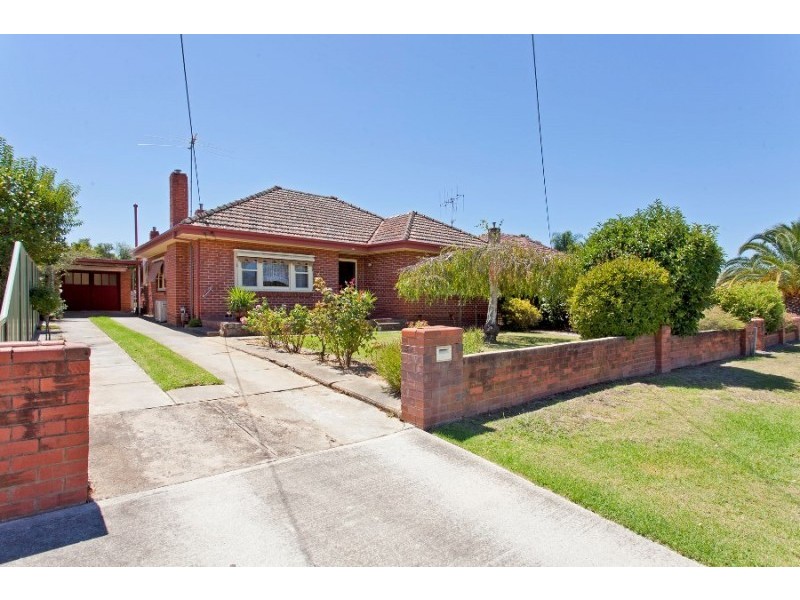 364 Stephen Street, North Albury NSW 2640