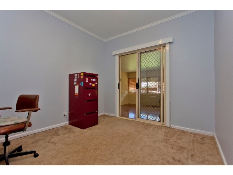 215 Andrews Street, East Albury NSW 2640