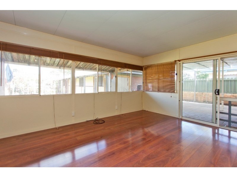 215 Andrews Street, East Albury NSW 2640