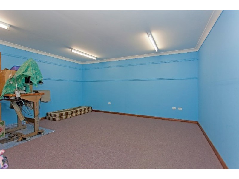 215 Andrews Street, East Albury NSW 2640