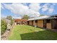 215 Andrews Street, East Albury NSW 2640