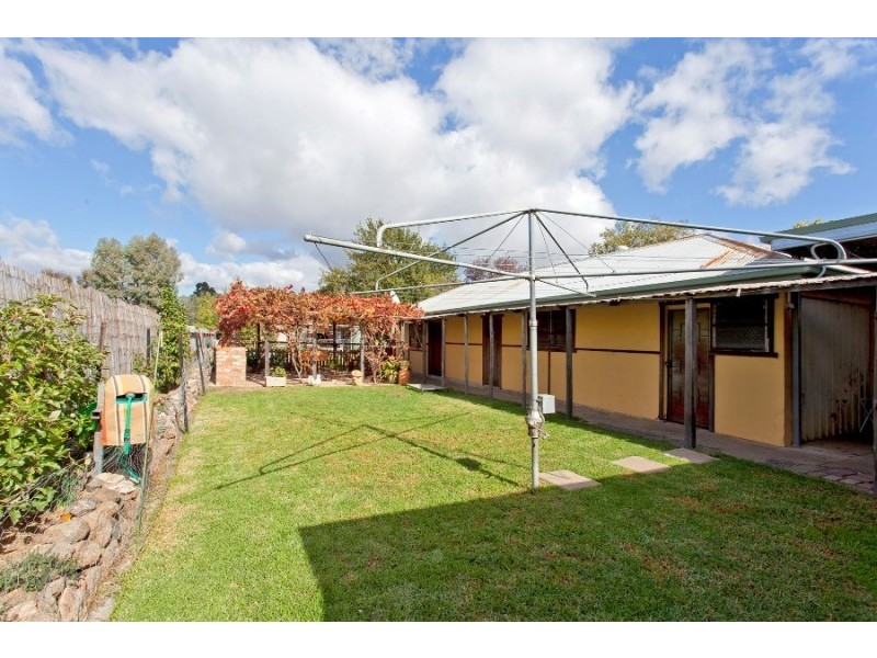 215 Andrews Street, East Albury NSW 2640