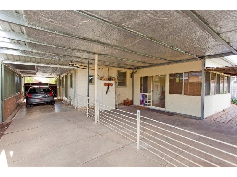 215 Andrews Street, East Albury NSW 2640