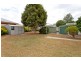 431 Bownds Street, Lavington NSW 2641