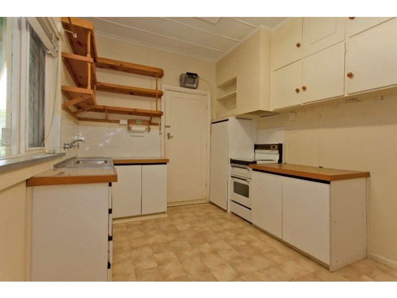 431 Bownds Street, Lavington NSW 2641