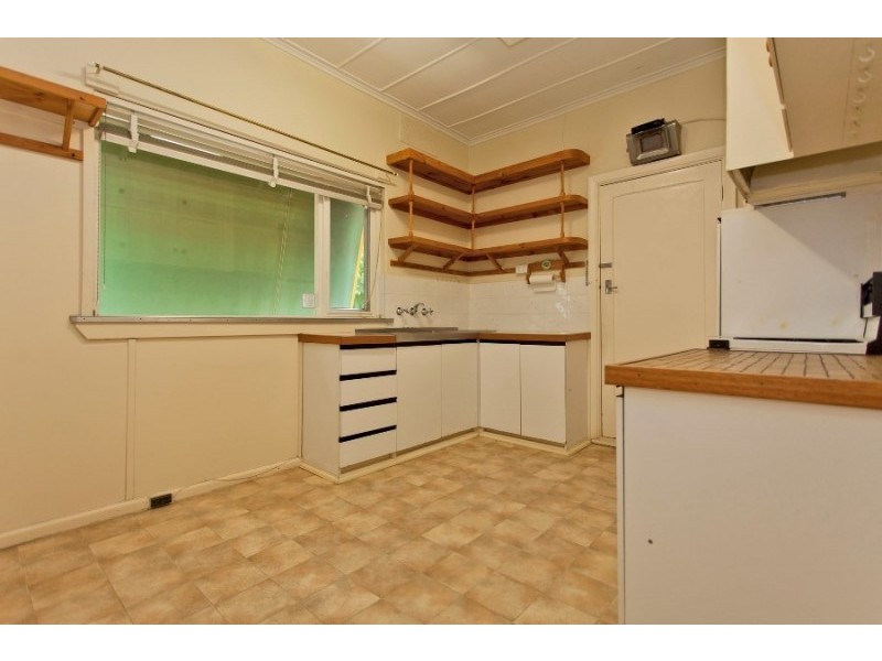 431 Bownds Street, Lavington NSW 2641