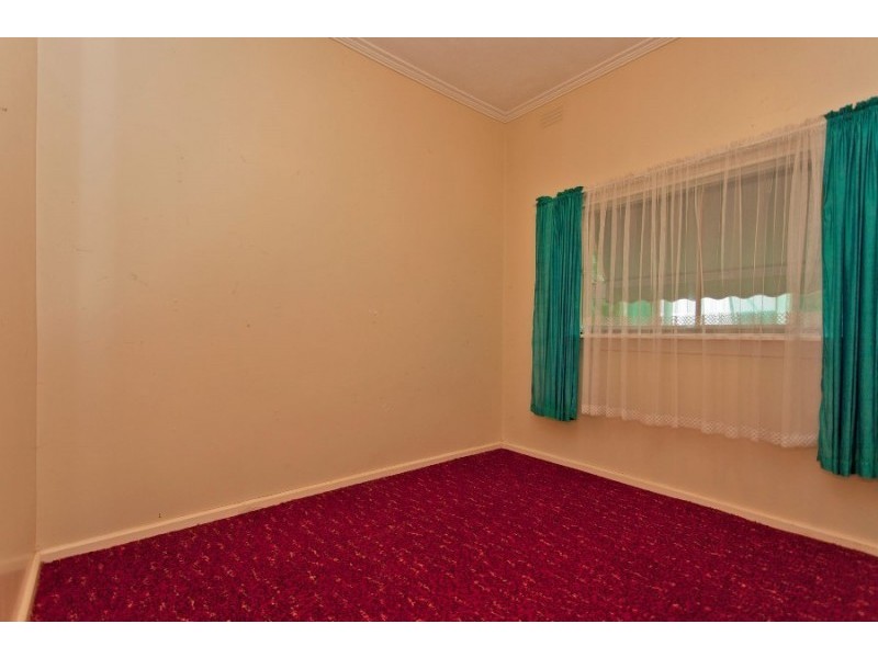 431 Bownds Street, Lavington NSW 2641