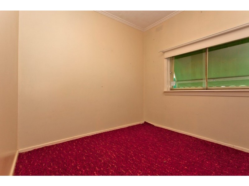 431 Bownds Street, Lavington NSW 2641