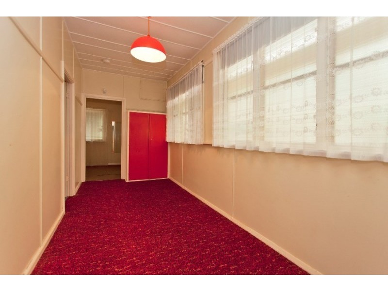 431 Bownds Street, Lavington NSW 2641