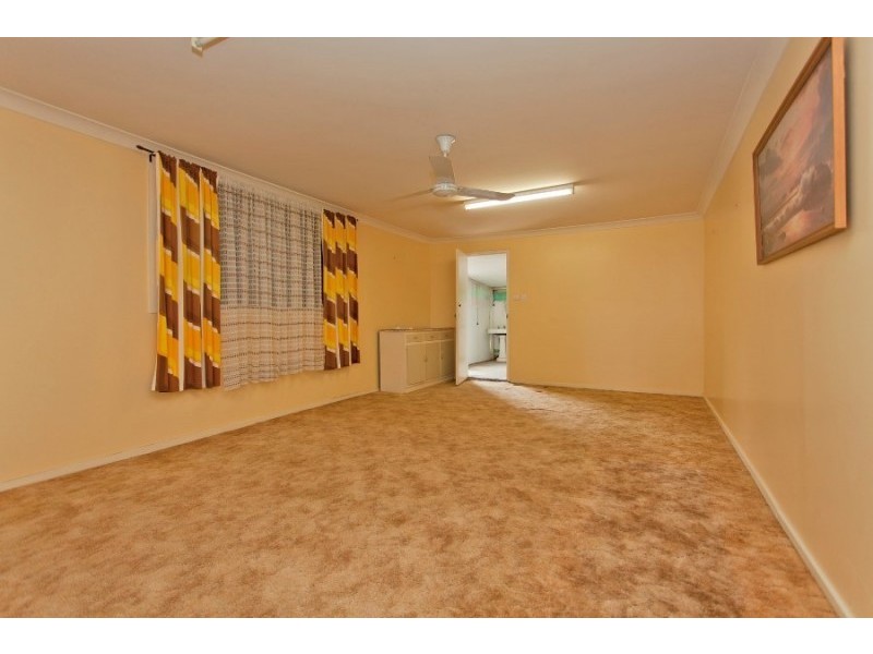 431 Bownds Street, Lavington NSW 2641