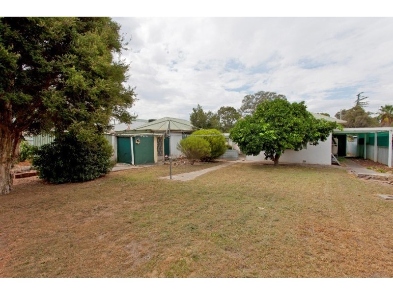 431 Bownds Street, Lavington NSW 2641