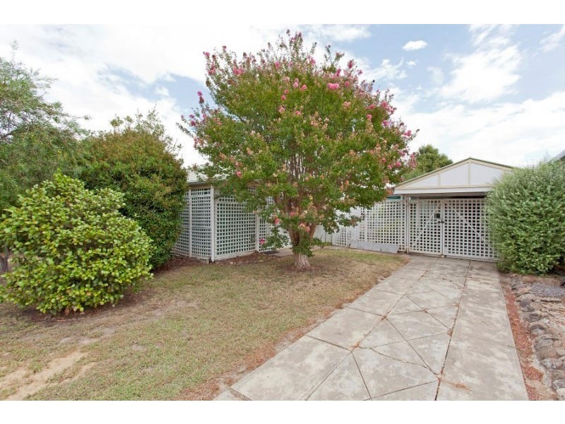 431 Bownds Street, Lavington NSW 2641