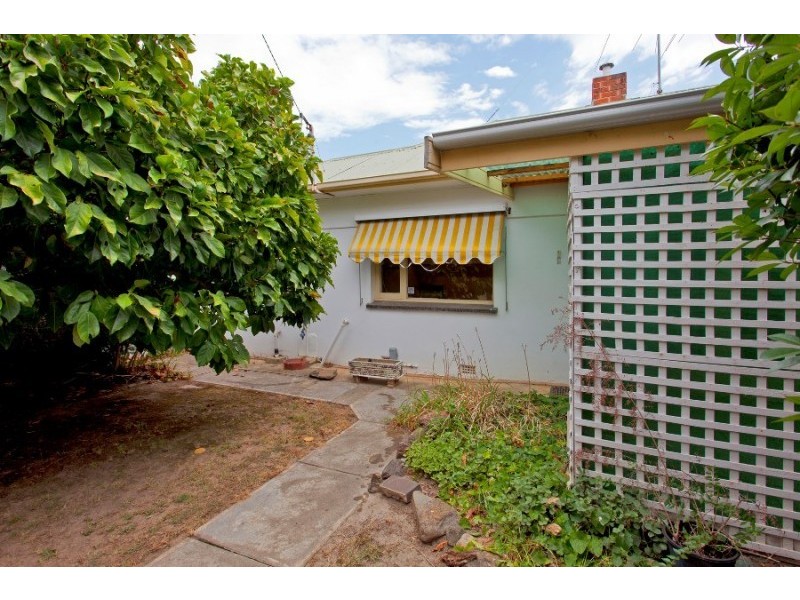 431 Bownds Street, Lavington NSW 2641