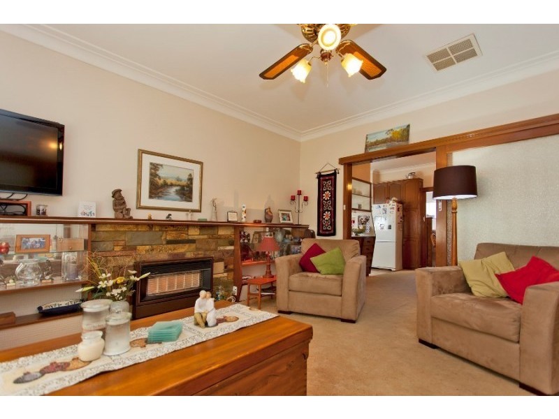 990 Wewak Street, North Albury NSW 2640