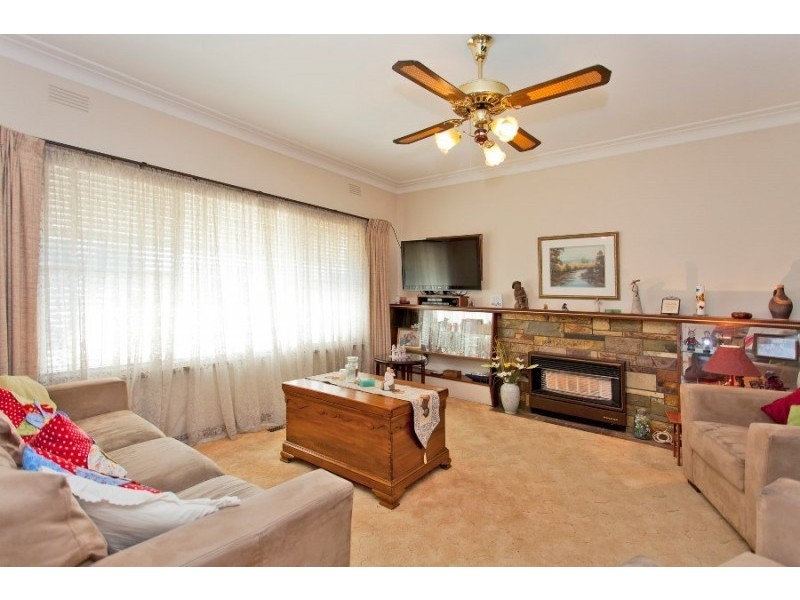 990 Wewak Street, North Albury NSW 2640