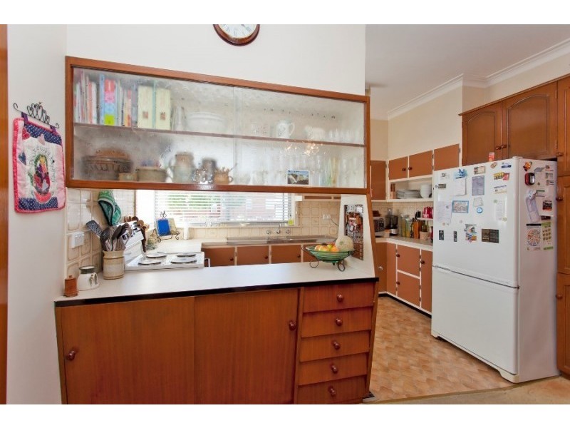 990 Wewak Street, North Albury NSW 2640