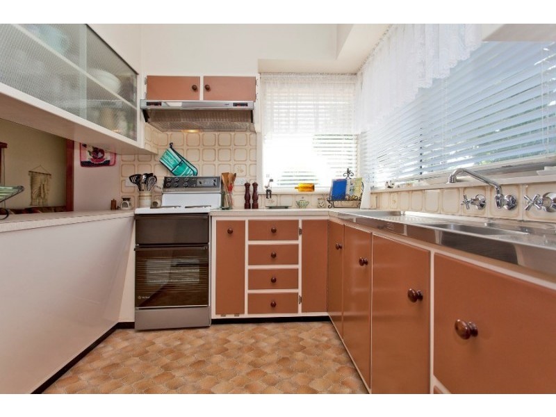 990 Wewak Street, North Albury NSW 2640