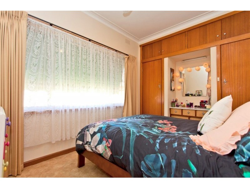 990 Wewak Street, North Albury NSW 2640