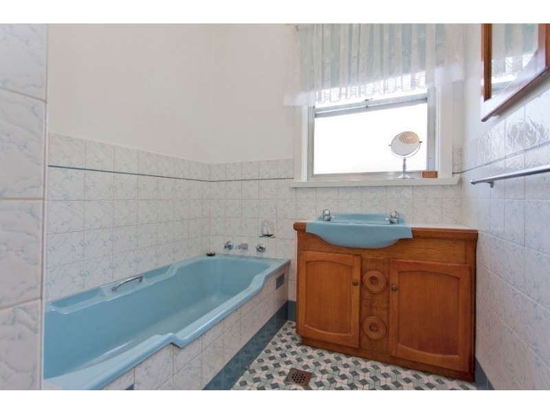 990 Wewak Street, North Albury NSW 2640