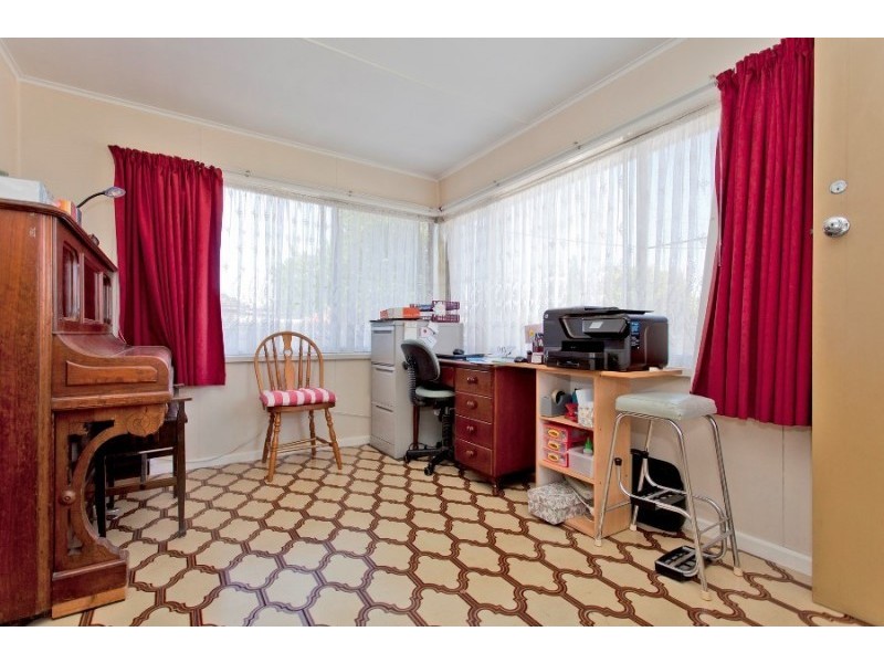 990 Wewak Street, North Albury NSW 2640