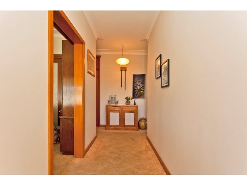 990 Wewak Street, North Albury NSW 2640