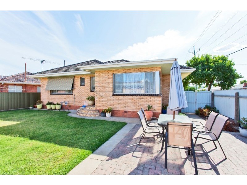 990 Wewak Street, North Albury NSW 2640