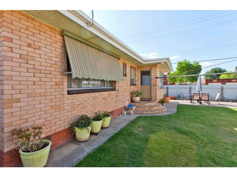 990 Wewak Street, North Albury NSW 2640