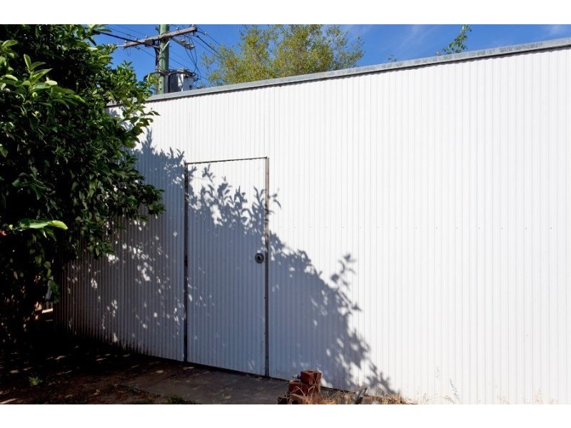 990 Wewak Street, North Albury NSW 2640